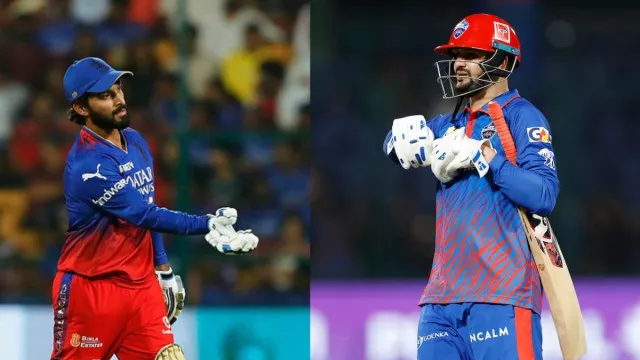 IPL 2026: 3 Players to Watch Out