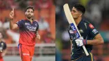 IPL 2026: 3 Players