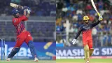 IPL 2026: 3 Players