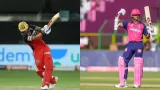 IPL 2026: 3 Players