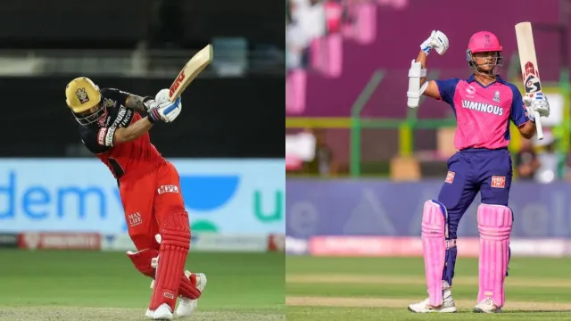 IPL 2026: 3 Players to Watch Out
