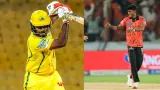 IPL 2026: 3 Players