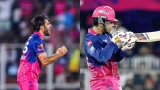 IPL 2026: 3 Players
