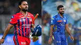 IPL 2026: 5 Most Expensive Flop Players of the Season