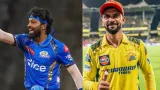 IPL 2026: 5 Most-Followed