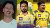 IPL 2026: 5 New