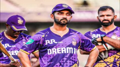 IPL 2026: 5 Players Will Picture
