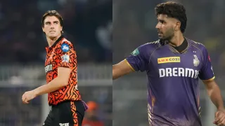 IPL 2026: 5 Star