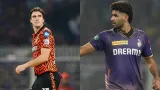 IPL 2026: 5 Star