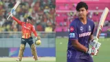 IPL 2026: 5 Young