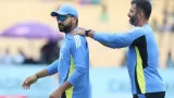 IPL 2026: Abhishek Nayar
