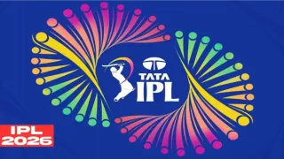 IPL 2026 All-Rounders: Top