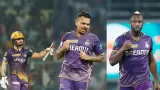IPL 2026 Auction: 3