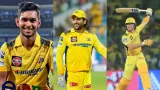IPL 2026 Auction: 3