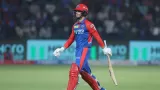 IPL 2026 Auction Shocks: