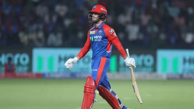 IPL 2026 Auction Shocks: Big Names Go