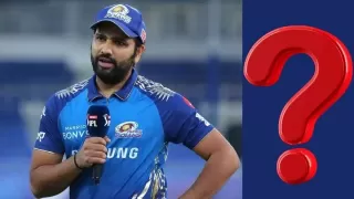 IPL 2026 Auction: Will Mumbai Indians