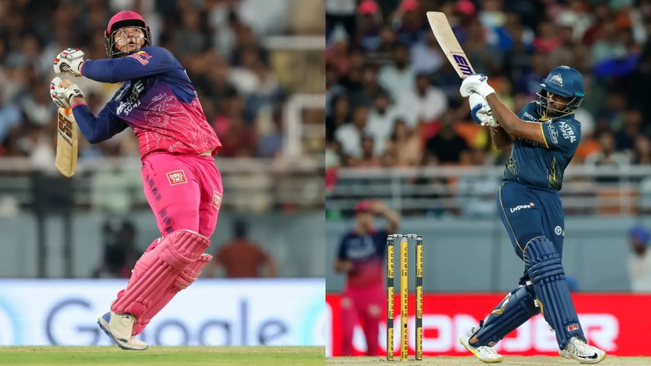 ipl 2026 batting awards