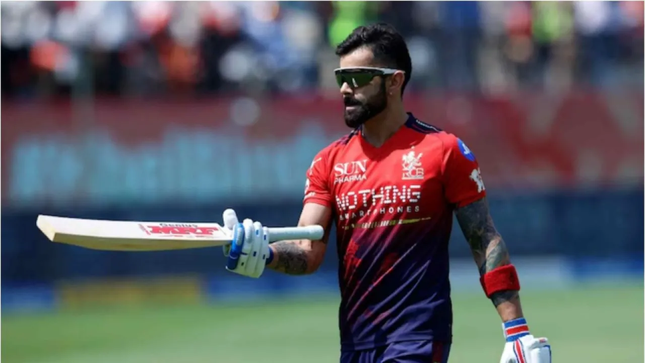 ipl 2026 bcci bans smart glasses 1