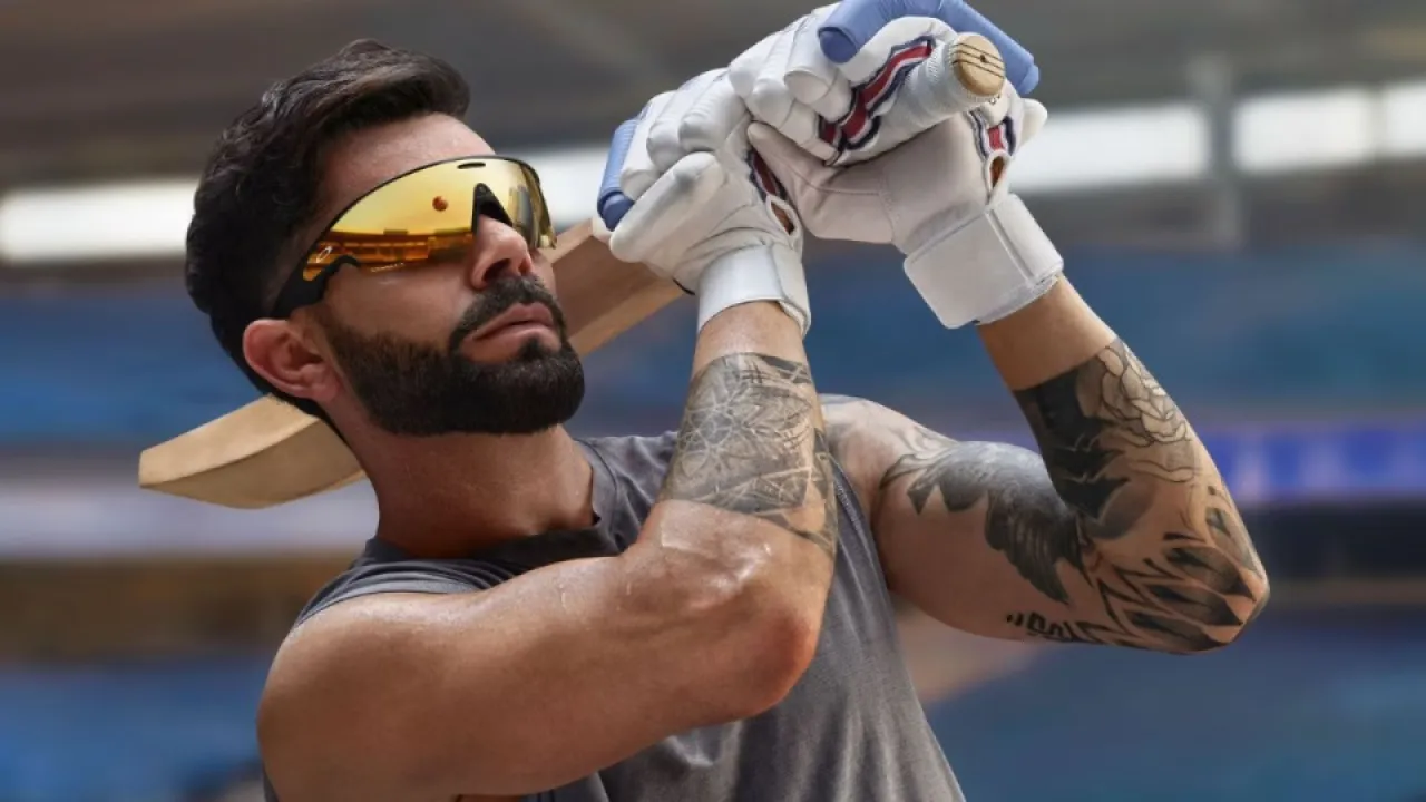 ipl 2026 bcci bans smart glasses