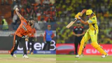 IPL 2026: CSK vs SRH Impact Player and Probable Playing 11