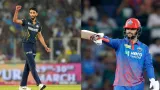 IPL 2026: DC vs