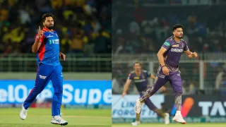 IPL 2026: DC vs KKR Impact