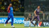 IPL 2026: DC vs