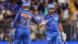 IPL 2026: DC vs