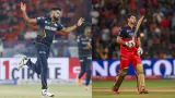 IPL 2026 Final: RCB