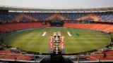 IPL 2026 Final Venue