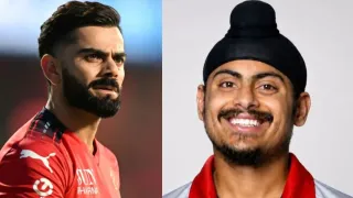 IPL 2026: Former Punjab Kings Cricketer