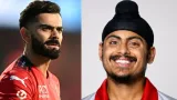 IPL 2026: Former Punjab Kings Cricketer Amanpreet Singh Gill Passes Away