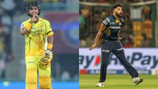 IPL 2026: GT vs CSK Impact