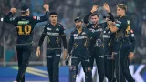 IPL 2026: Gujarat Titans