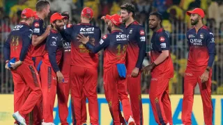 IPL 2026: Kab Aur Kis Team