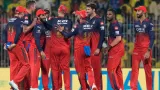 IPL 2026: Kab Aur