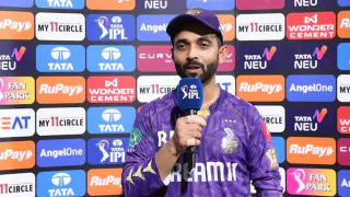 IPL 2026: KKR Performance Review &