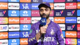 IPL 2026: KKR Performance Review & Ajinkya Rahane on Retirement Rumors
