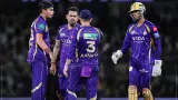 IPL 2026: KKR Playoff