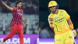 IPL 2026: LSG vs CSK Impact Player and Probable Playing 11
