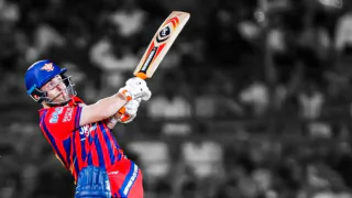 IPL 2026: LSG vs