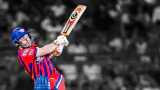 IPL 2026: LSG vs