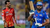 IPL 2026: MI vs