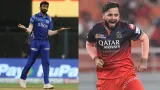 IPL 2026: MI vs