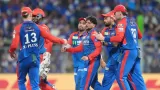 IPL 2026 Mini Auction: