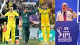 IPL 2026 Mini Auction:
