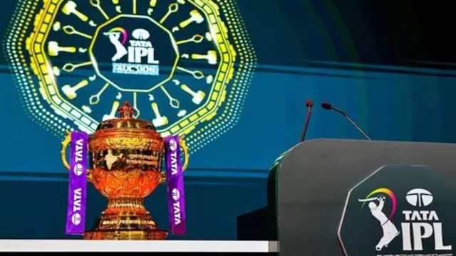 IPL 2026 Mini Auction Full 350 Players