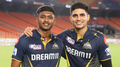 IPL 2026 Most Fifties, Check Picture