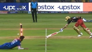 IPL 2026: Most Run